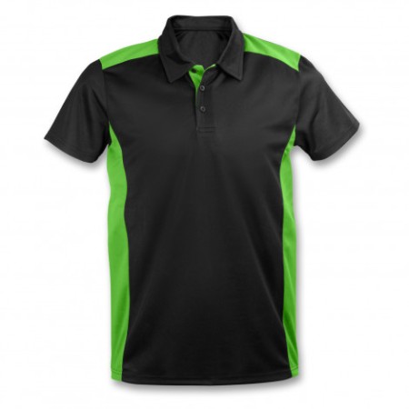 Trendswear Apex Mens Polo Promotional Products